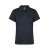 Navy  +