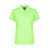 Neon Green  +