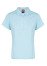 MORRIS LADY POLOS - 2317