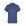 Navy/White
