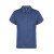 Navy/White