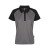 Charcoal/Black  +