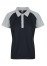 MANLY LADY POLOS - 2318
