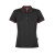 Black/Red +