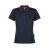 Navy/Red +