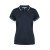 Navy/Sky +