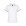 White/Navy