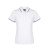 White/Navy +