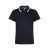 Navy/White +