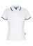 PORTSEA LADY POLOS - 2321