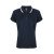 Navy/White +