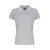 Silver/White +