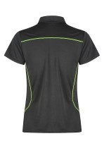 KURANDA LADY POLOS - 2323