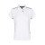 White/Navy +