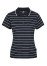 VAUCLUSE LADY POLOS - 2324