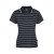 Navy/White +