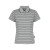 Silver/Black +