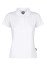 NOOSA LADY POLOS - 2325