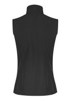 OLYMPUS LADY VESTS - 2515