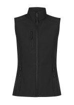OLYMPUS LADY VESTS - 2515