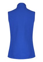 OLYMPUS LADY VESTS - 2515