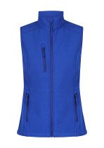 OLYMPUS LADY VESTS - 2515 OLYMPUS LADY VESTS - 2515
