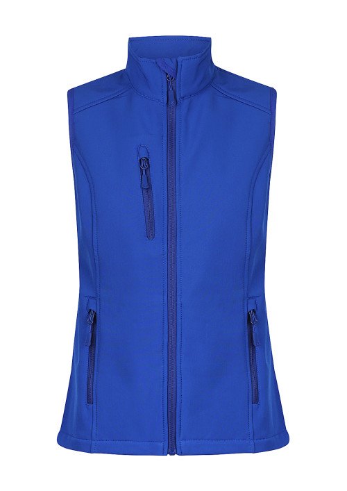 OLYMPUS LADY VESTS - 2515