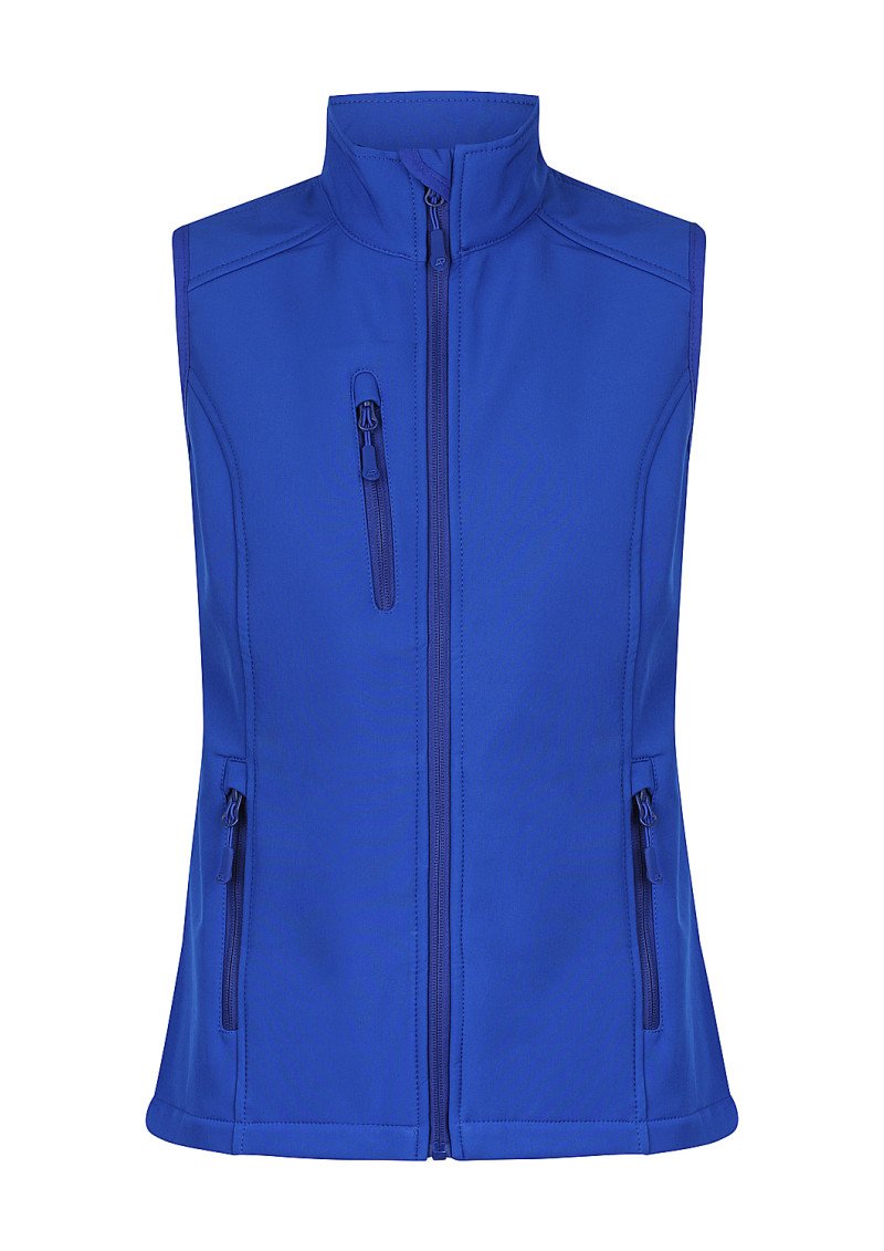 OLYMPUS LADY VESTS - 2515