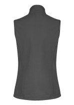 OLYMPUS LADY VESTS - 2515
