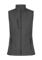 OLYMPUS LADY VESTS - 2515