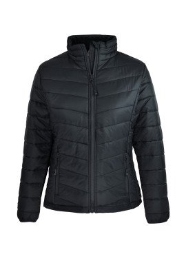 BULLER LADY JACKETS - 2522