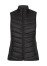 SNOWY LADY VESTS - 2523