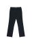 CLASSIC PANT LADY PANTS RUNOUT - 2800