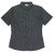 Black/Silver +