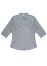 TOORAK LADY SHIRT 3/4 SLEEVE - 2901T