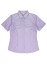 GRANGE LADY SHIRT SHORT SLEEVE - 2902S