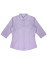 GRANGE LADY SHIRT 3/4 SLEEVE - 2902T