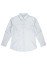 MOSMAN LADY SHIRT LONG SLEEVE - 2903L