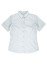 MOSMAN LADY SHIRT SHORT SLEEVE - 2903S