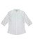 MOSMAN LADY SHIRT 3/4 SLEEVE - 2903T