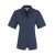 Navy  +