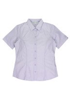 BELAIR LADY SHIRT SHORT SLEEVE - 2905S