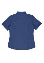 BELAIR LADY SHIRT SHORT SLEEVE - 2905S