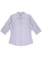 BELAIR LADY SHIRT 3/4 SLEEVE - 2905T