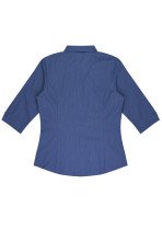 BELAIR LADY SHIRT 3/4 SLEEVE - 2905T