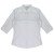 White/Silver +