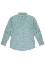 EPSOM LADY SHIRT LONG SLEEVE - 2907L EPSOM LADY SHIRT LONG SLEEVE - 2907L