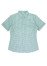 EPSOM LADY SHIRT SHORT SLEEVE - 2907S