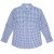 French Blue +