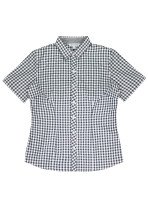 BRIGHTON LADY SHIRT SHORT SLEEVE - 2909S BRIGHTON LADY SHIRT SHORT SLEEVE - 2909S